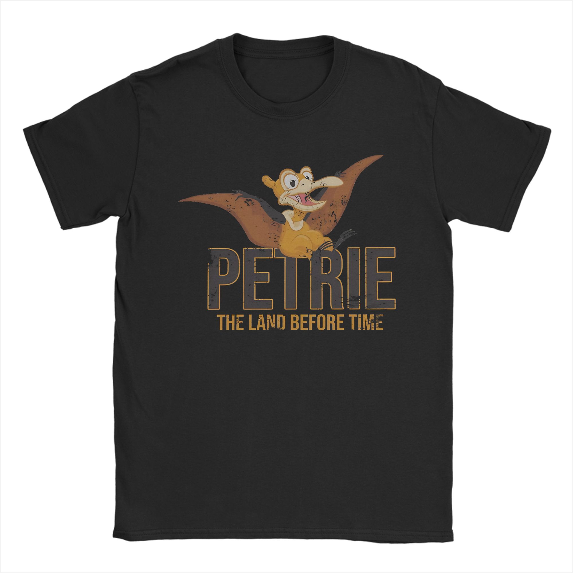 Summer Clothing Ideas For Women - Men Women T Shirt Dinosaur Vintage