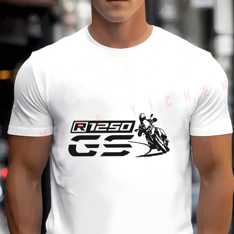 R 1250 Gs Motorrad Fans Motorc - مراجعة Summer Clothing Motorcycle وسعره