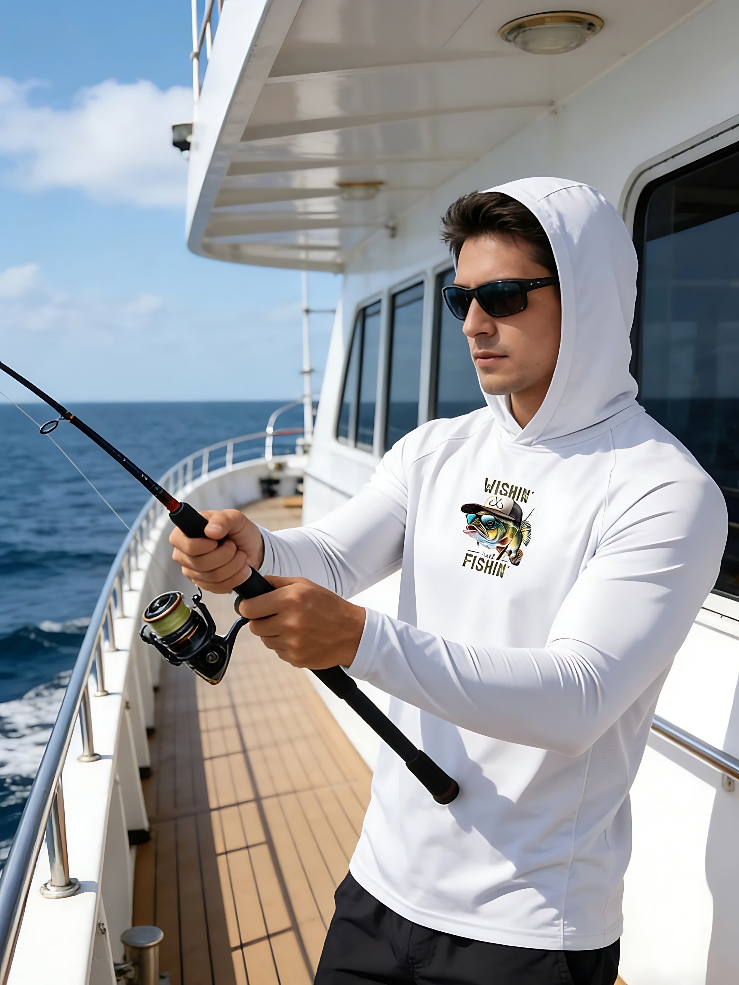 2026 New Model UV-Resistant Fi - مراجعة Summer Clothing For A Beach وسعره