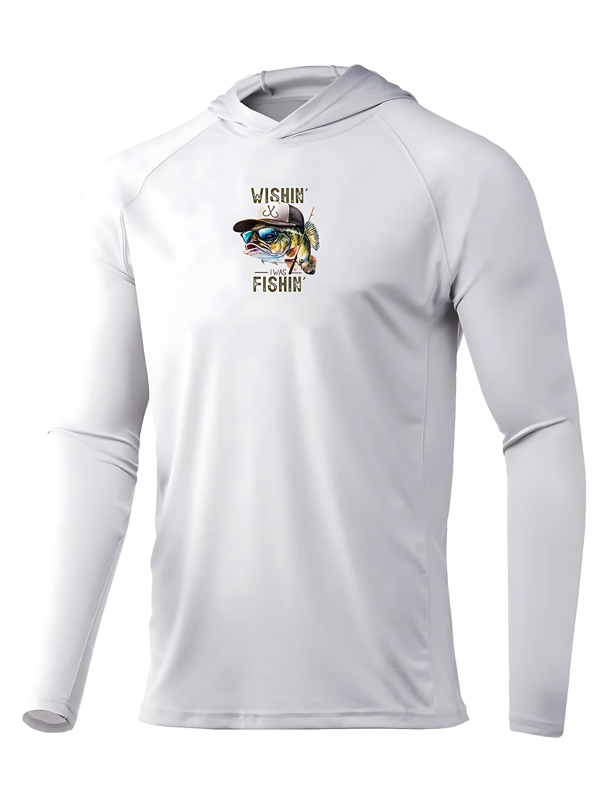 2026 New Model UV-Resistant Fi - مراجعة Summer Clothing For A Beach وسعره