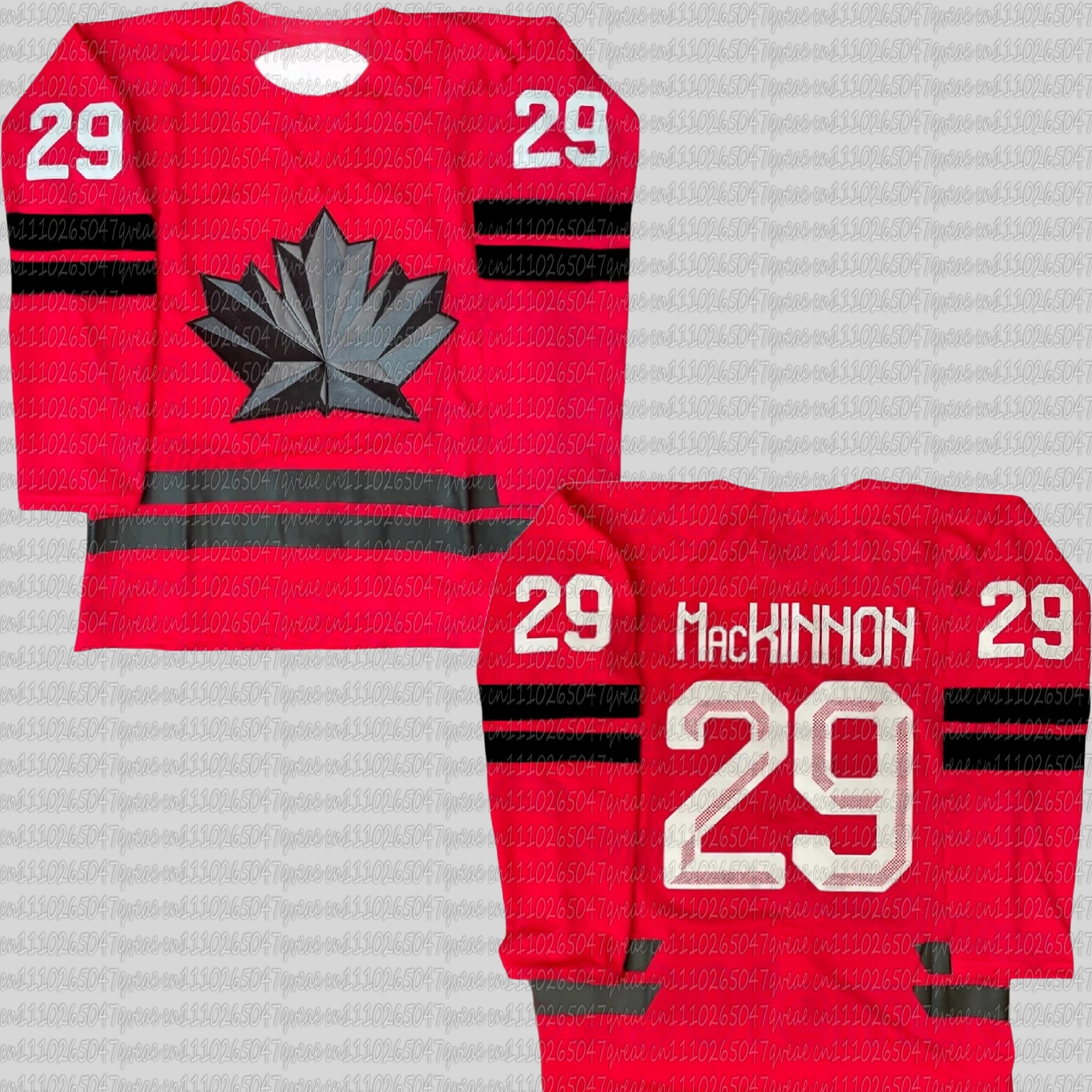 Canadian Hockey Theme Men's Lo - مراجعة Summer Clothing Trends وسعره