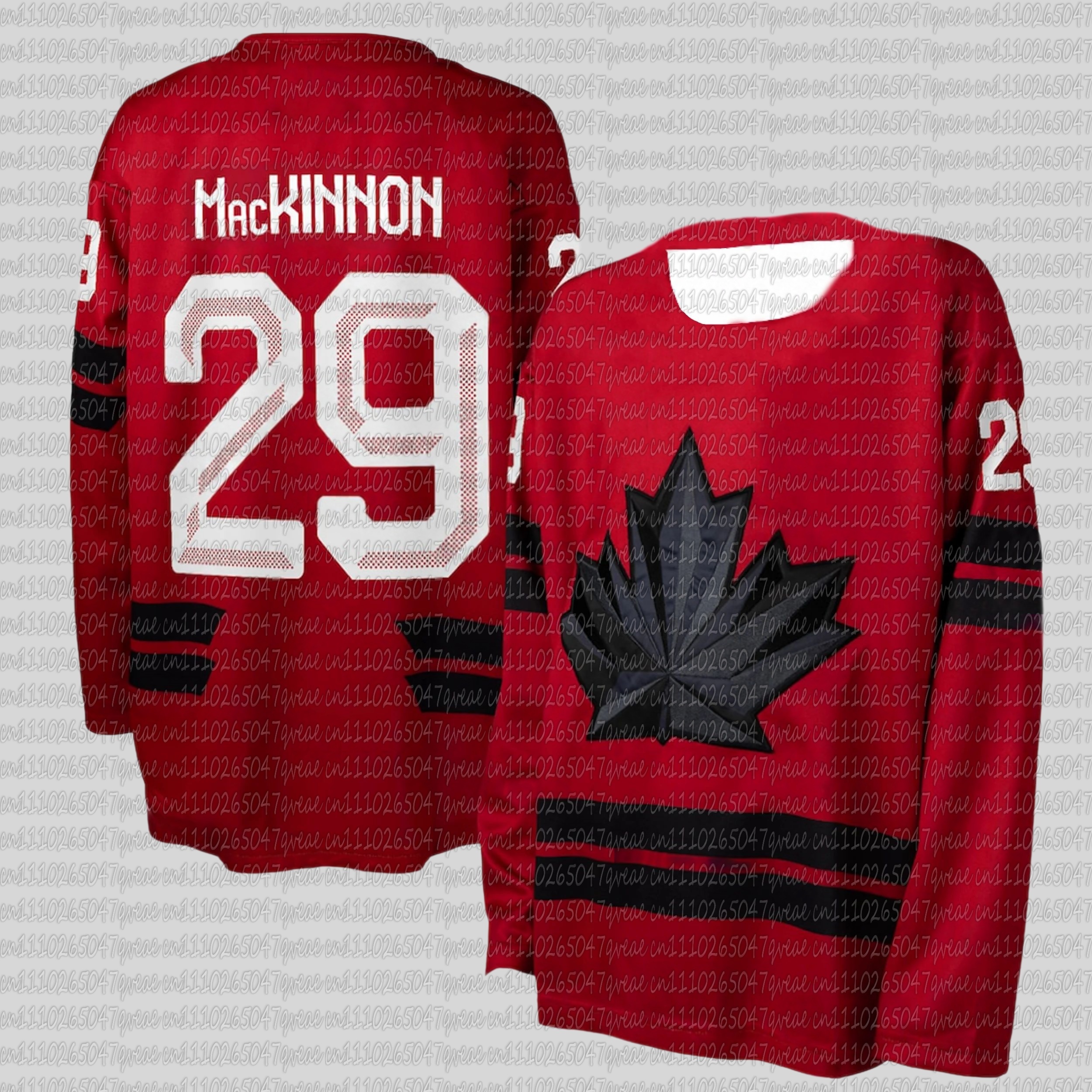 Canadian Hockey Theme Men's Lo - مراجعة Summer Clothing Trends وسعره