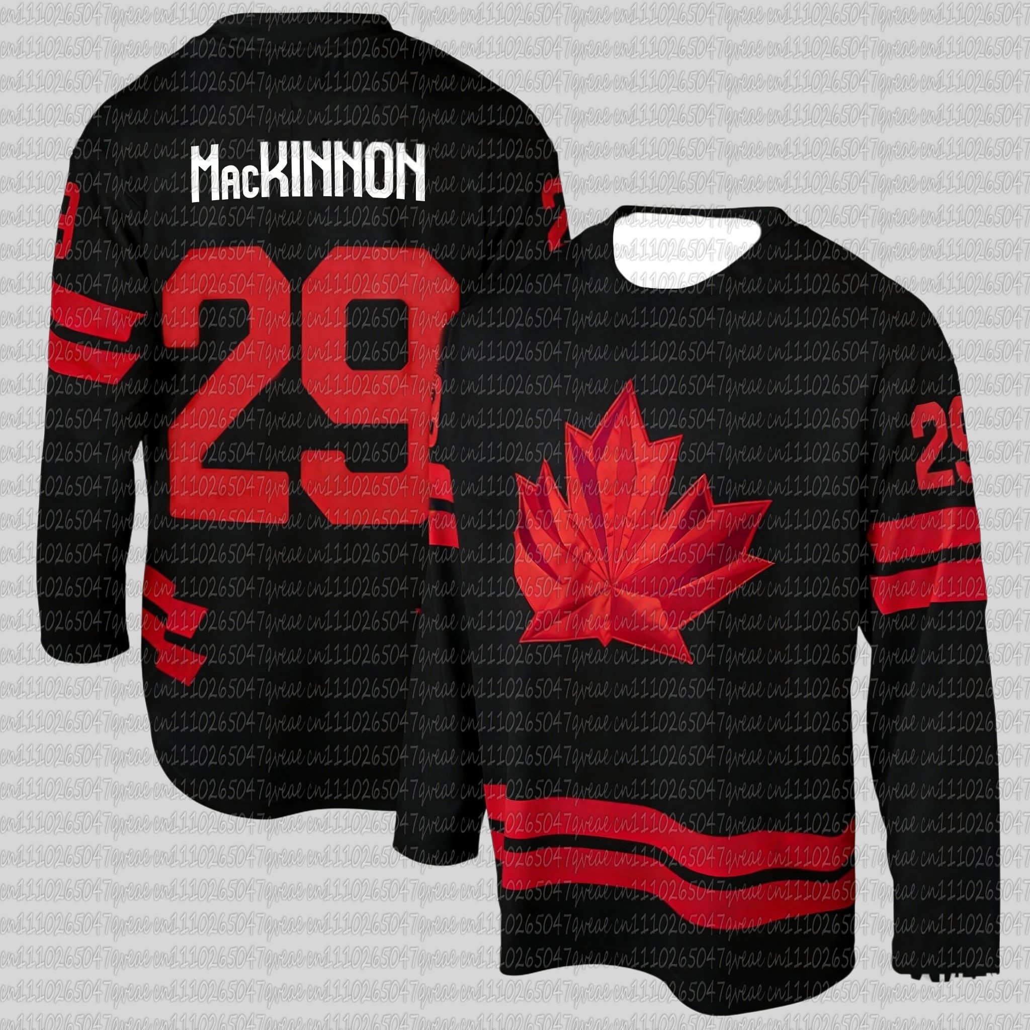 Canadian Hockey Theme Men's Lo - مراجعة Summer Clothing Trends وسعره