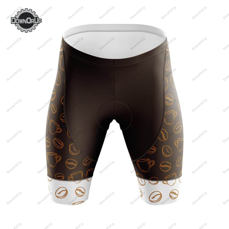 Coffee List Mocha  Cycling Jer - مراجعة Summer Clothing List وسعره