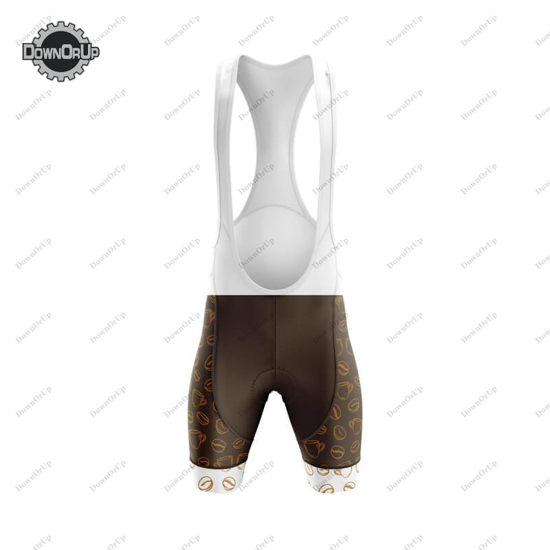 Coffee List Mocha  Cycling Jer - مراجعة Summer Clothing List وسعره