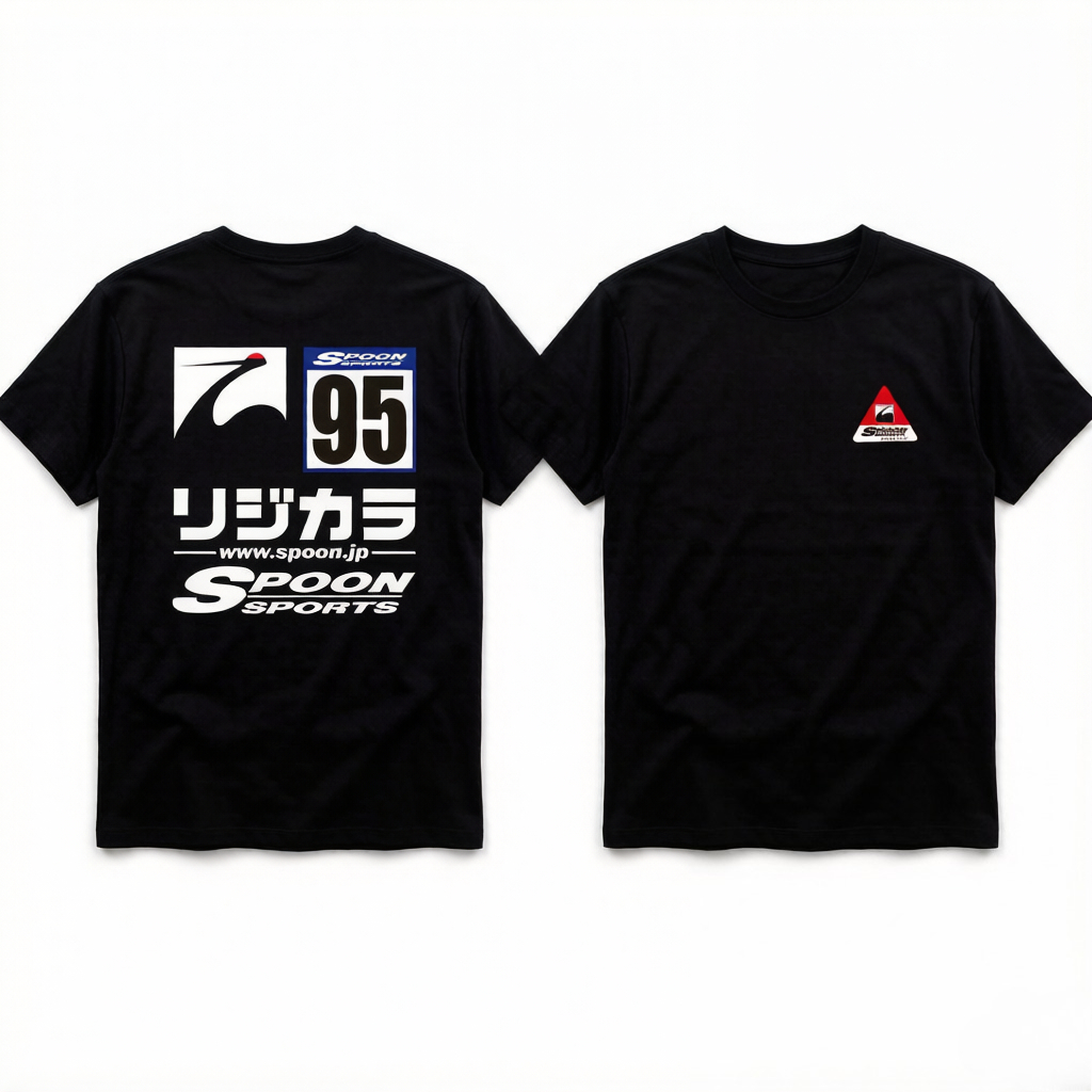 Japan JD Modified Yokohama Whe - مراجعة Summer Clothing Jd وسعره