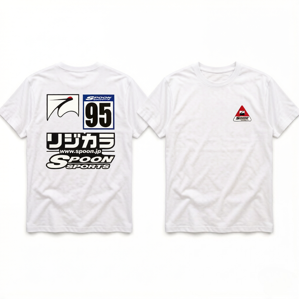 Japan JD Modified Yokohama Whe - مراجعة Summer Clothing Jd وسعره