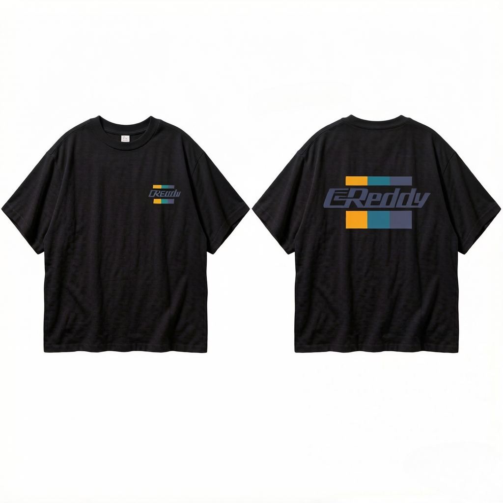 Japan JD Modified Yokohama Whe - مراجعة Summer Clothing Jd وسعره