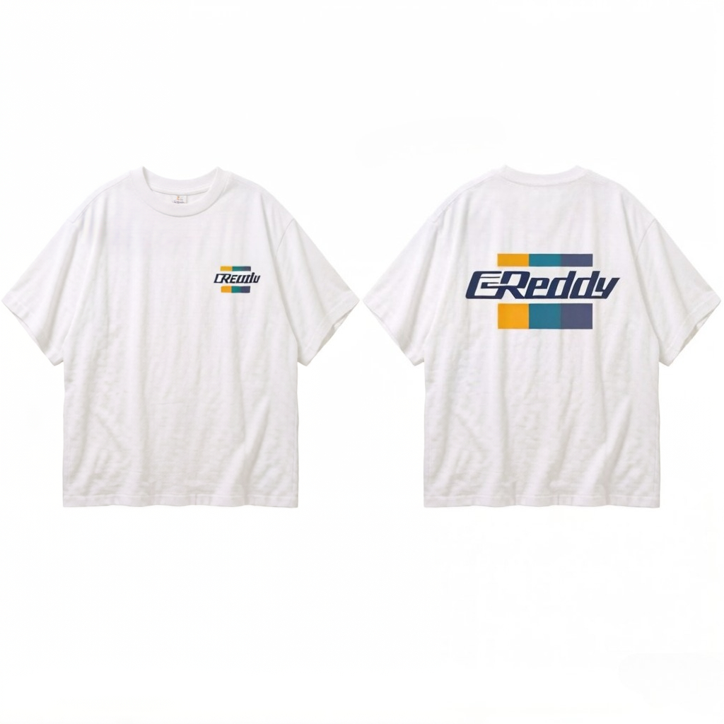 Japan JD Modified Yokohama Whe - مراجعة Summer Clothing Jd وسعره
