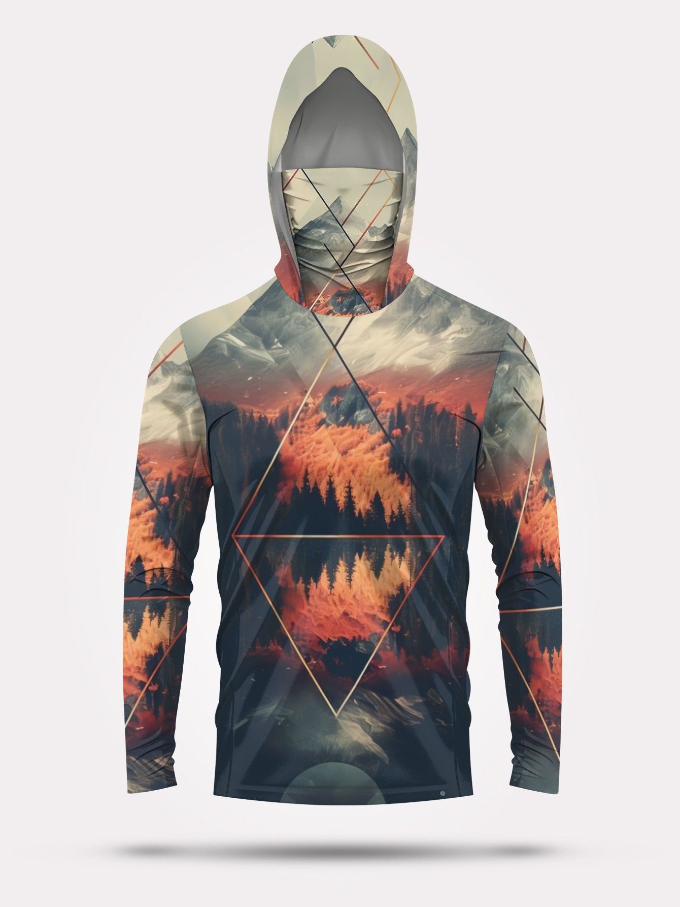 2026 Summer Best-selling Men's - مراجعة Summer Clothing Trends وسعره