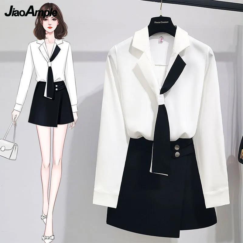 2025 Girl White Shirt Top Midi - مراجعة Summer Clothing Bundle وسعره