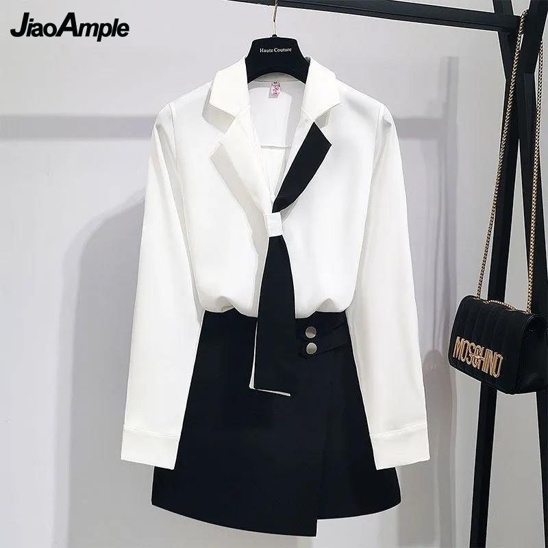 2025 Girl White Shirt Top Midi - مراجعة Summer Clothing Bundle وسعره