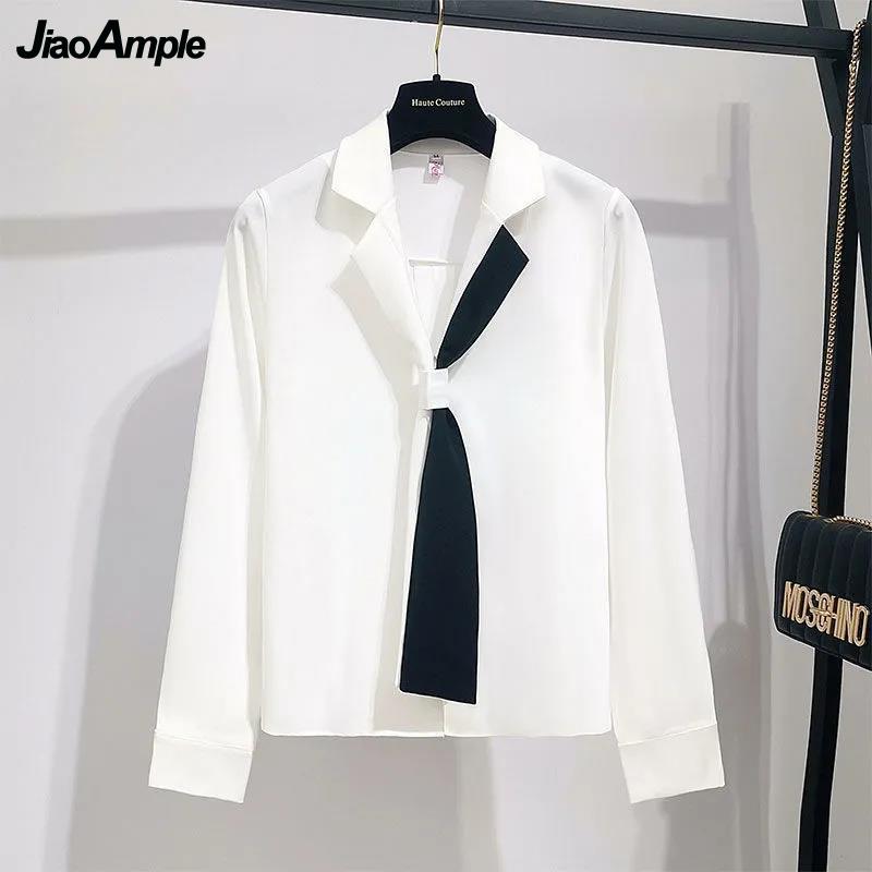 2025 Girl White Shirt Top Midi - مراجعة Summer Clothing Bundle وسعره