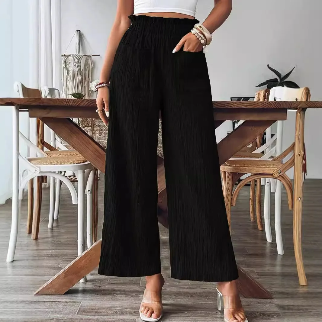 European American Women's Clot - مراجعة Summer Clothing Websites وسعره