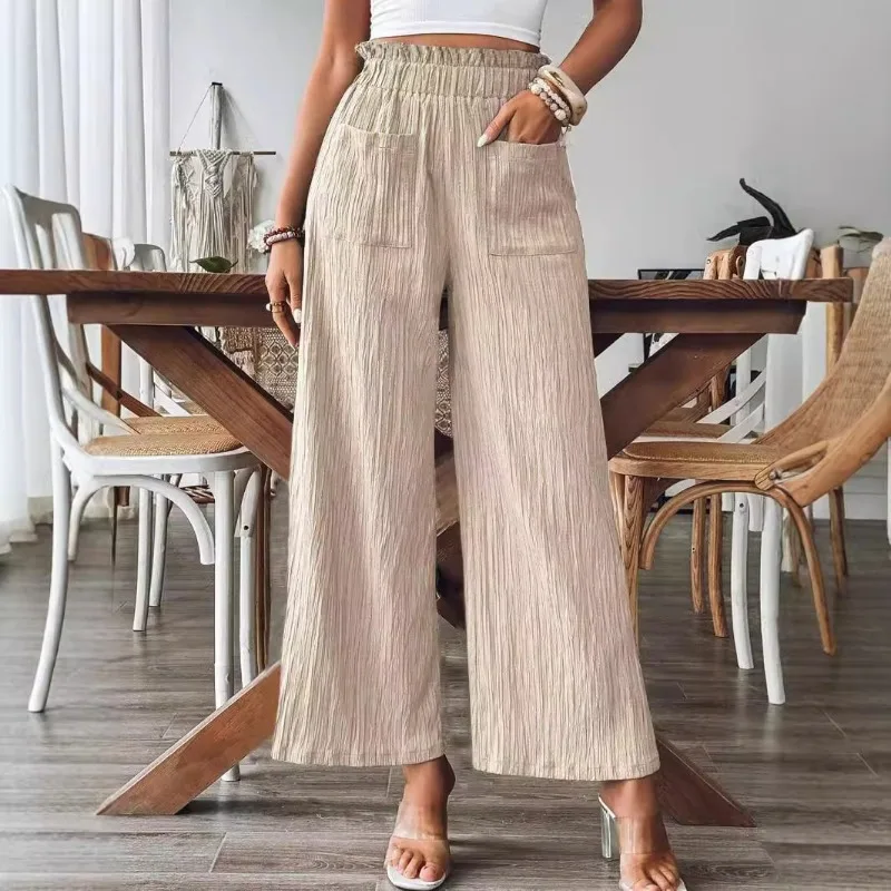 European American Women's Clot - مراجعة Summer Clothing Websites وسعره