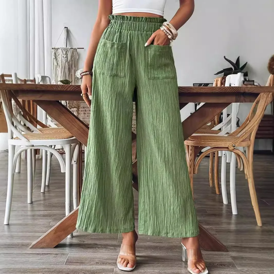 European American Women's Clot - مراجعة Summer Clothing Websites وسعره