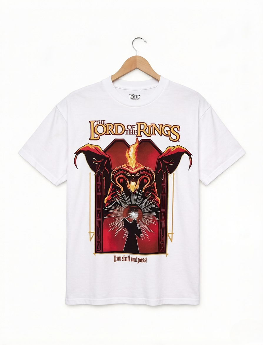 Cotton Short Sleeves, High-qua - مراجعة Summer Clothing Drip وسعره