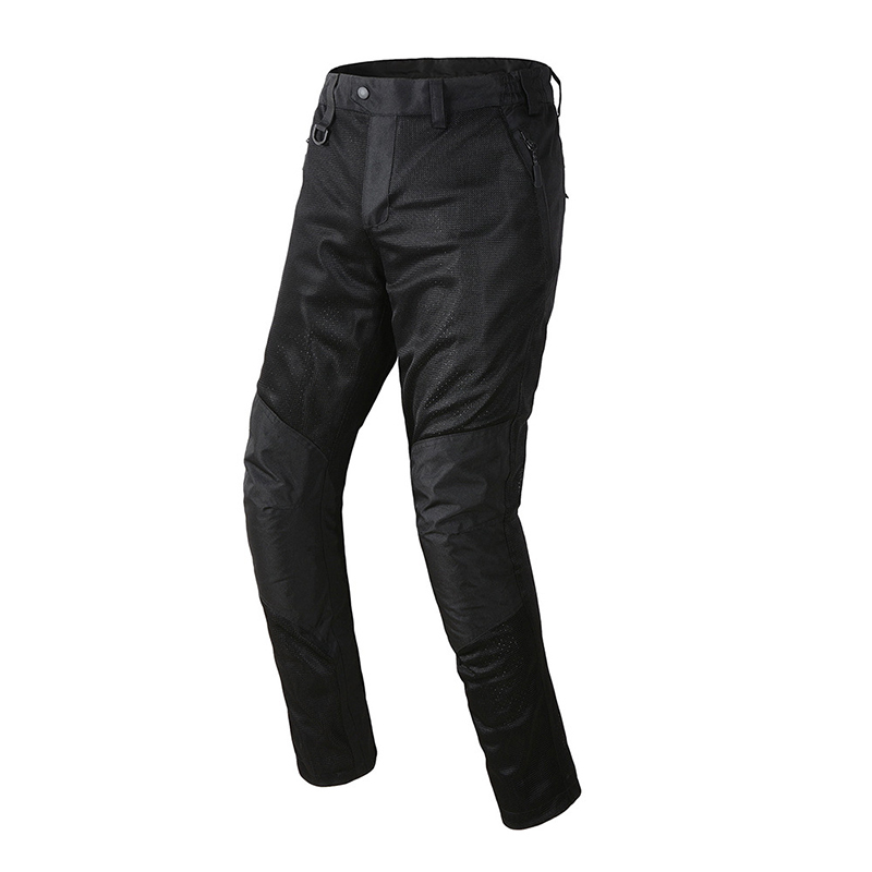Summer Mesh Motorcycle Pants M - مراجعة Summer Clothing Motorcycle وسعره