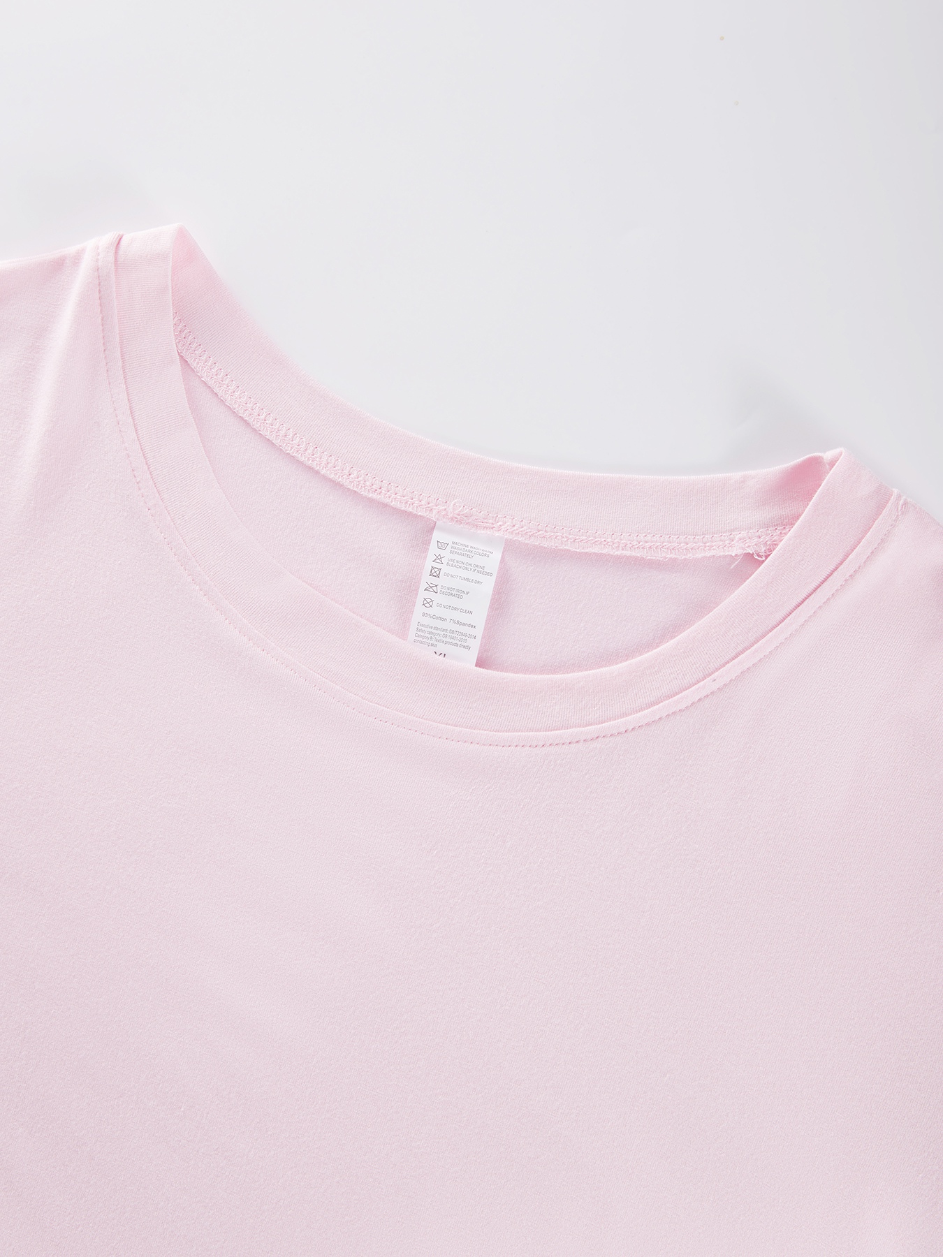 Custom Womens Cotton Crop Tops - مراجعة Summer Clothing Bundle وسعره