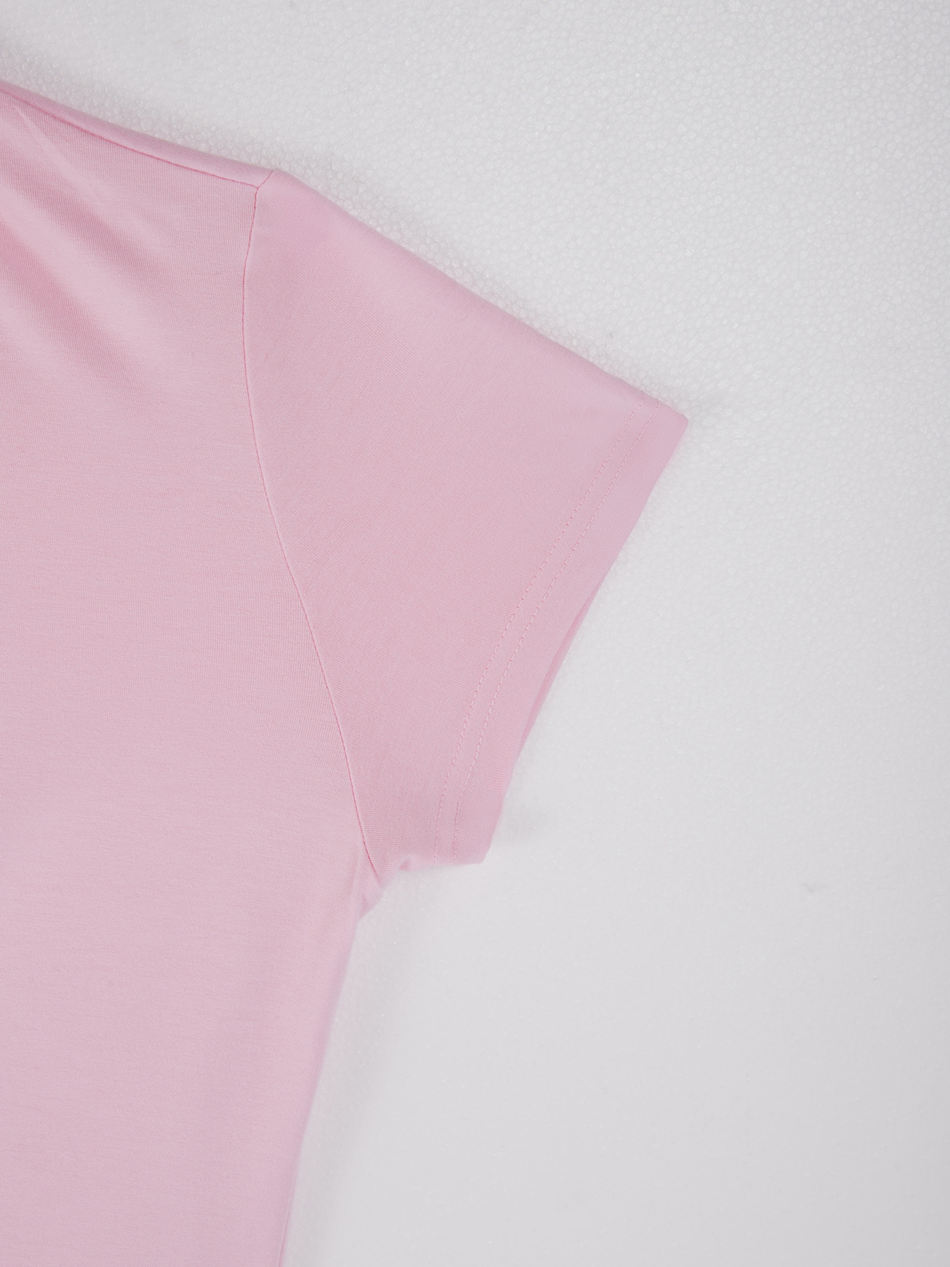 Custom Womens Cotton Crop Tops - مراجعة Summer Clothing Bundle وسعره