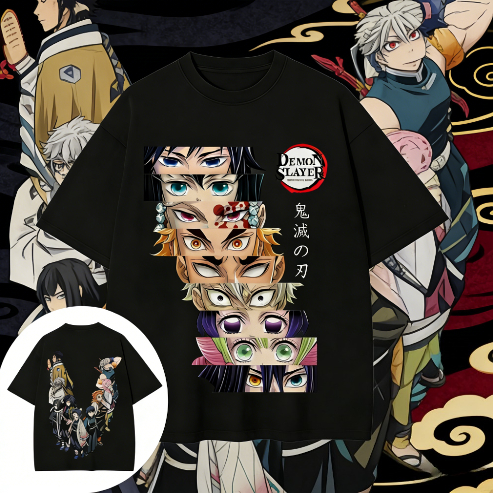 2026 Summer Hot Sale Demon Sla - مراجعة Summer Edit Clothing وسعره