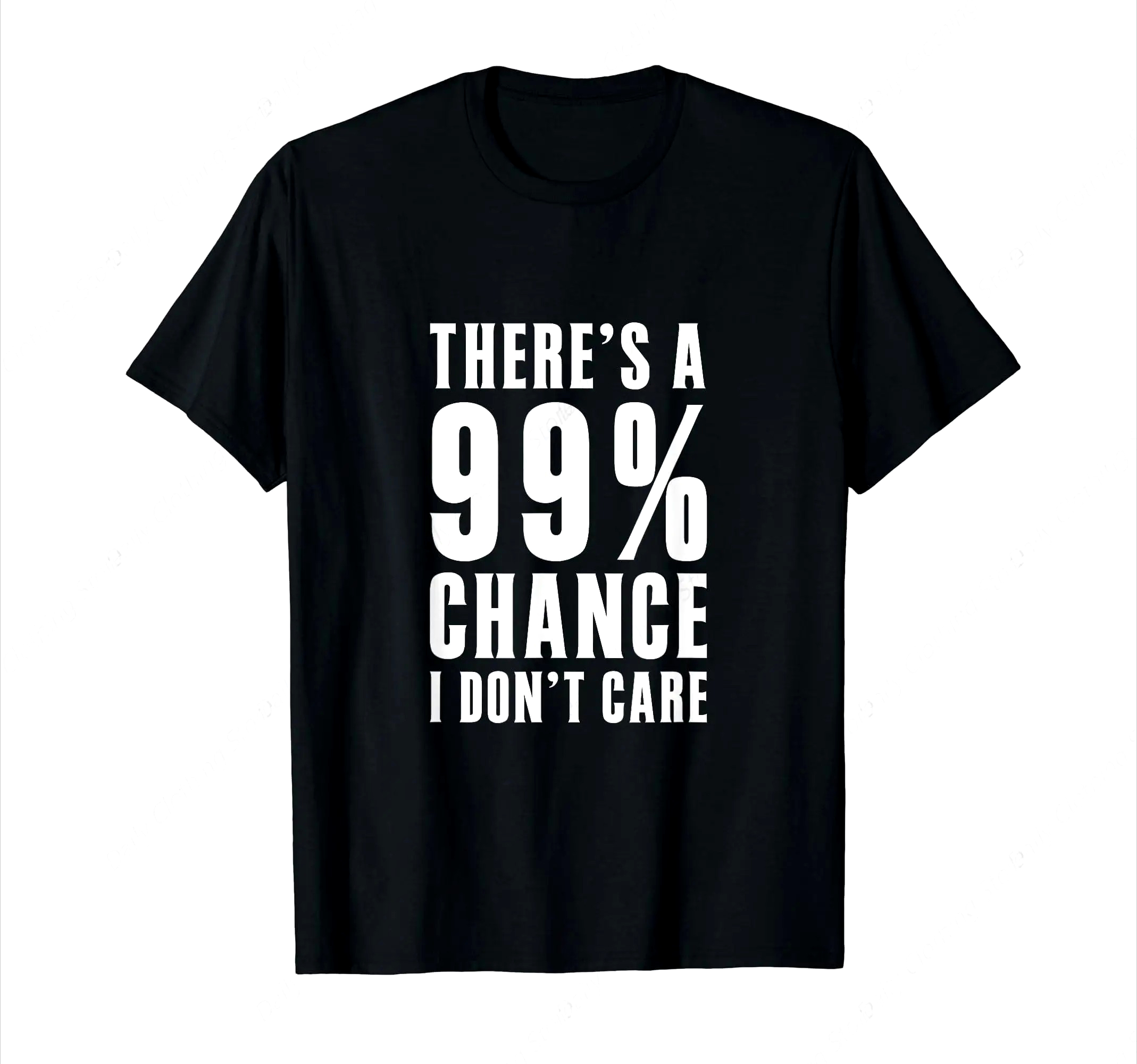 Humor Gift Ideas There‘S A 99  - مراجعة Summer Clothing Ideas For Women وسعره