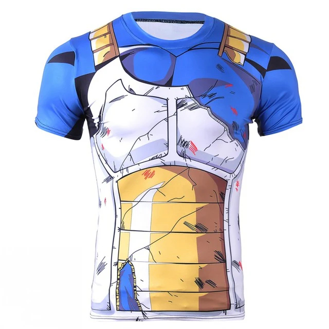 2026 Summer Vegeta Battle Dama - مراجعة Summer Edit Clothing وسعره