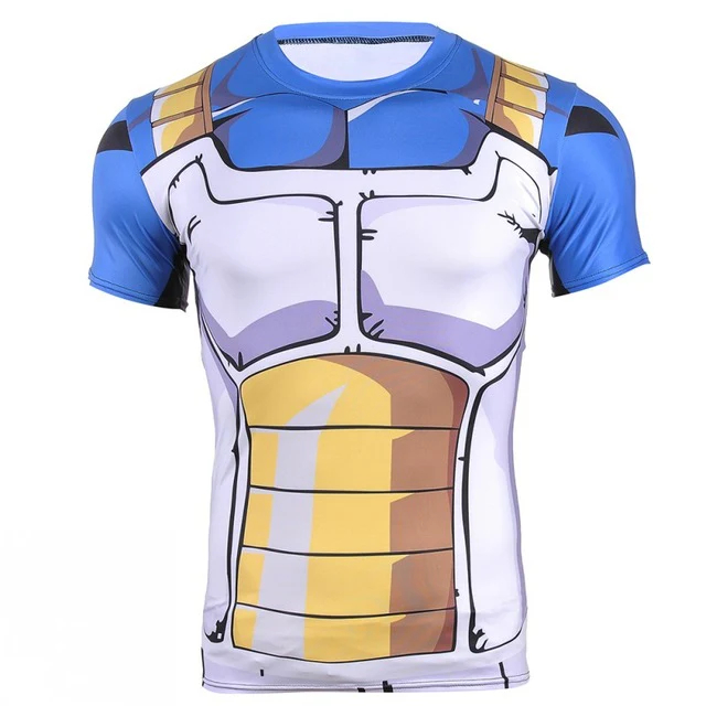 2026 Summer Vegeta Battle Dama - مراجعة Summer Edit Clothing وسعره