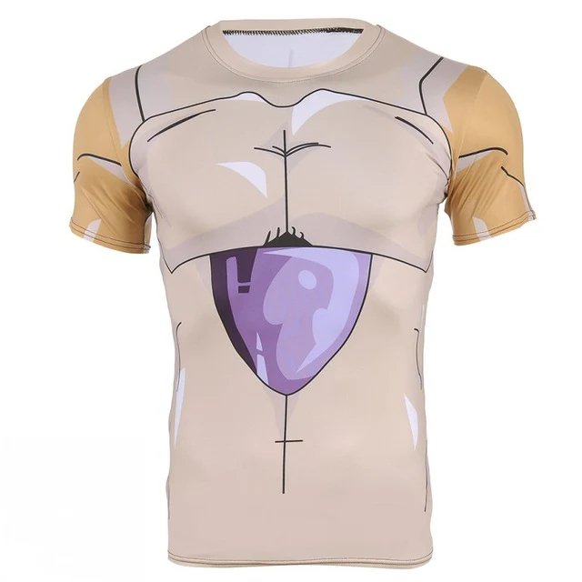 2026 Summer Vegeta Battle Dama - مراجعة Summer Edit Clothing وسعره