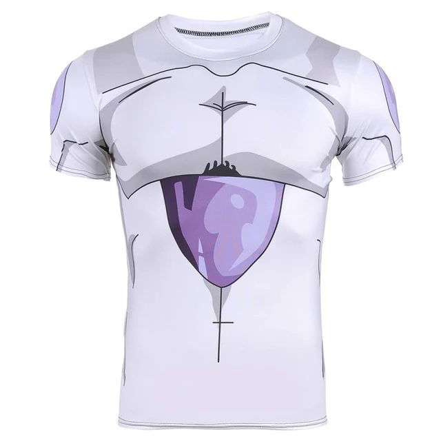 2026 Summer Vegeta Battle Dama - مراجعة Summer Edit Clothing وسعره