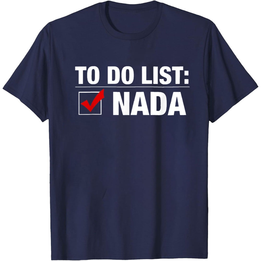 TO DO LIST: NADA Fashion Sloga - مراجعة Summer Clothing List وسعره