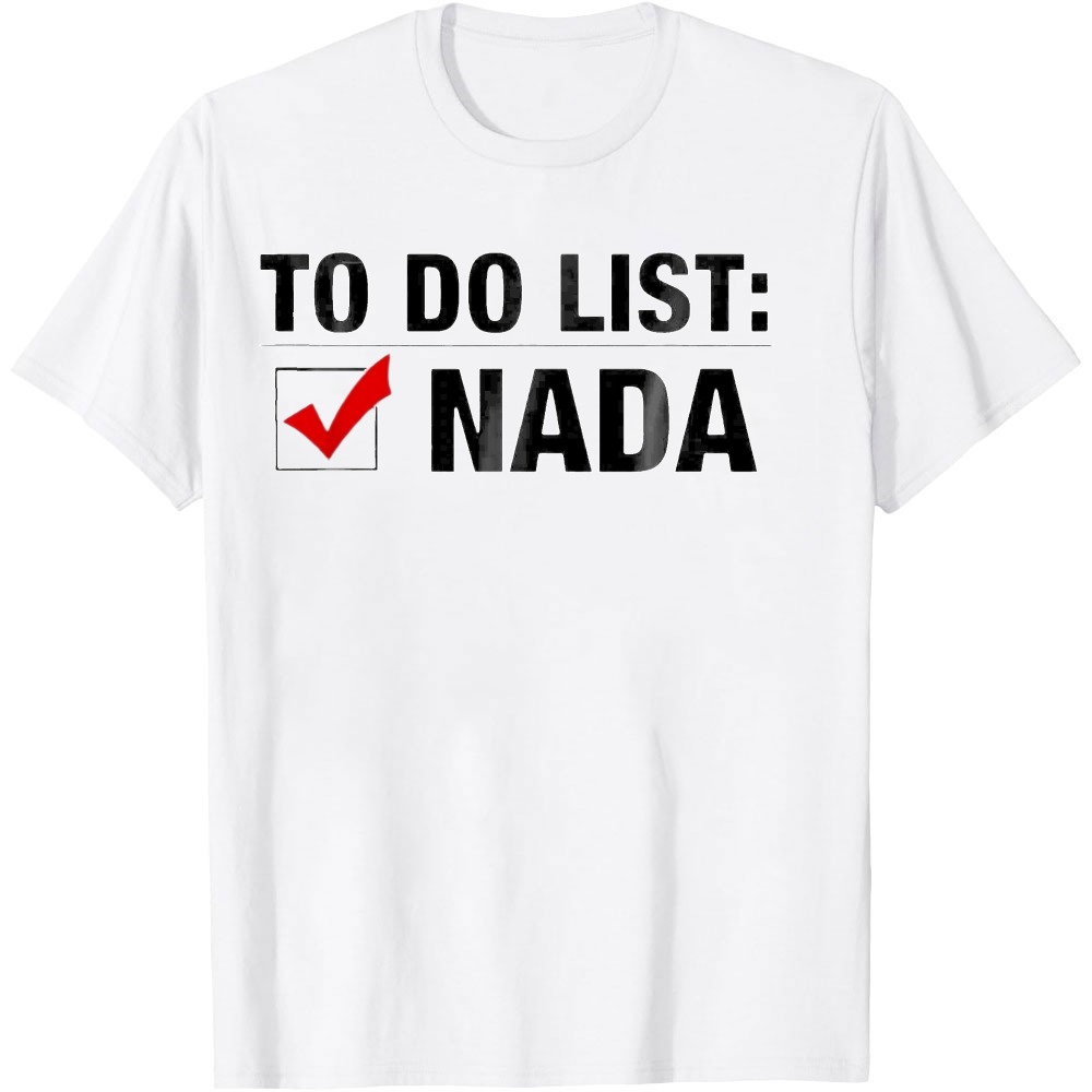 TO DO LIST: NADA Fashion Sloga - مراجعة Summer Clothing List وسعره