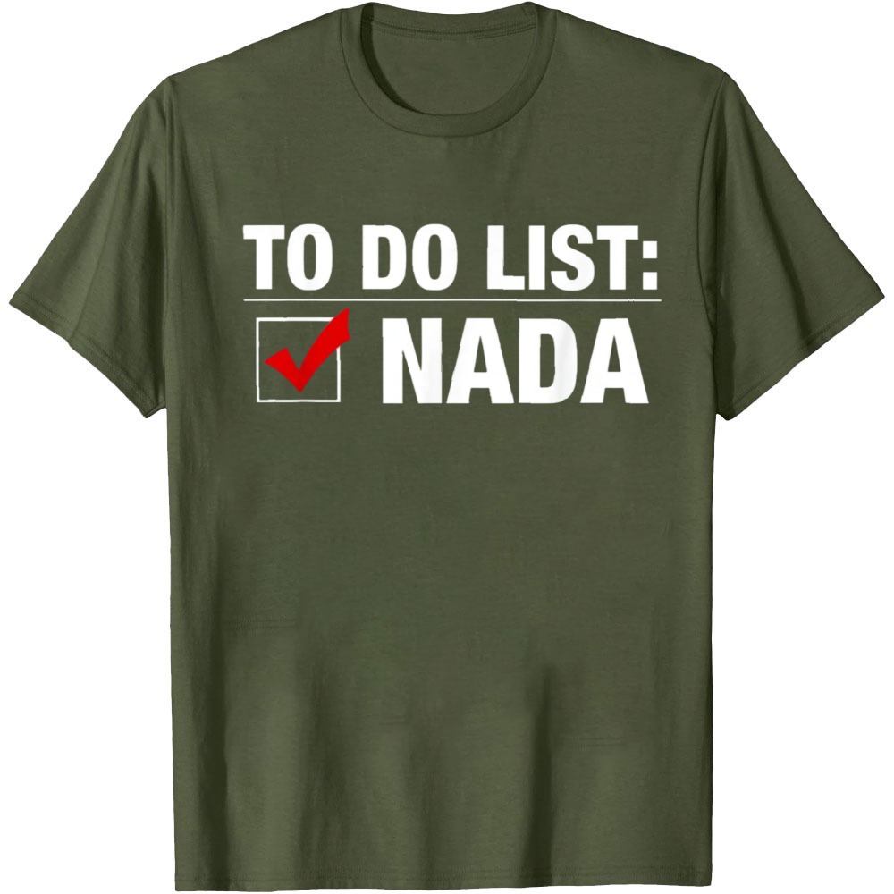 TO DO LIST: NADA Fashion Sloga - مراجعة Summer Clothing List وسعره
