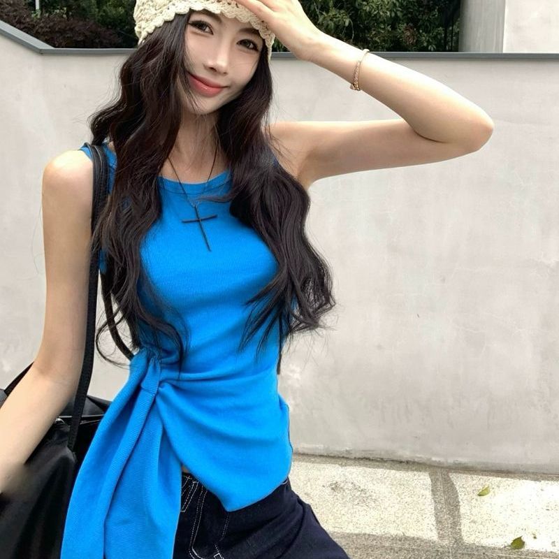 Tops for Women Summer Top Pint - مراجعة Summer Clothing Pinterest وسعره