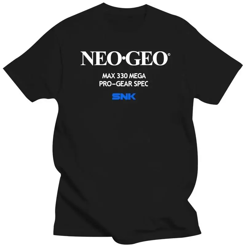 Funny Fatal Fury Neo Geo Start - مراجعة Summer Clothing Ideas For Women وسعره