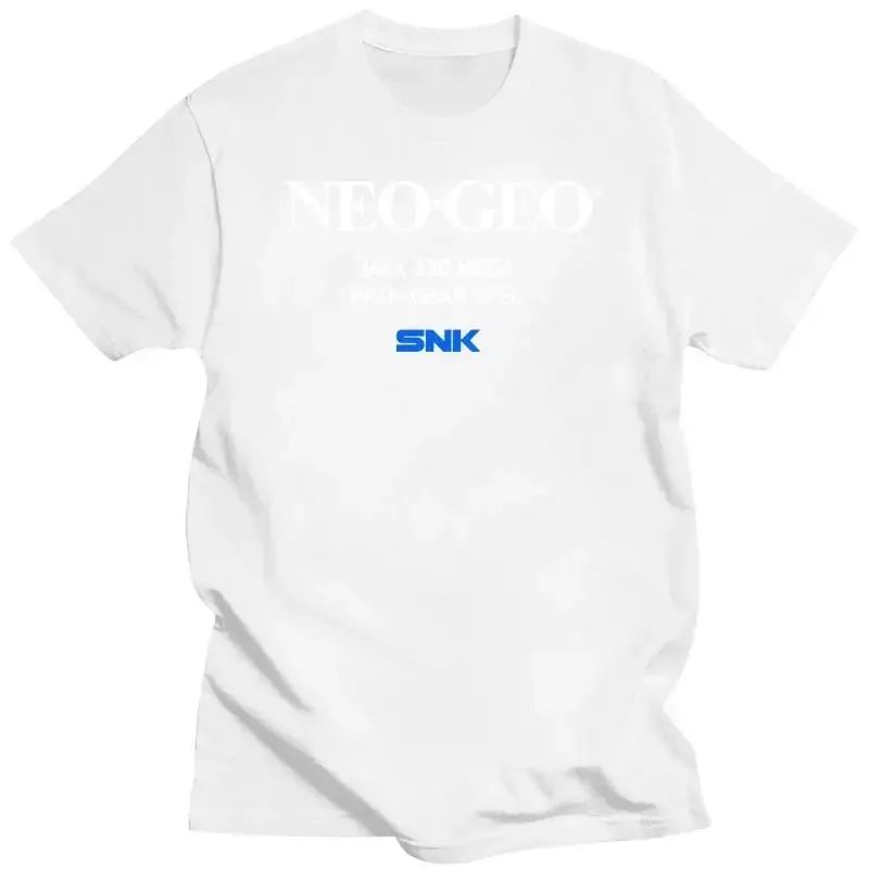 Funny Fatal Fury Neo Geo Start - مراجعة Summer Clothing Ideas For Women وسعره