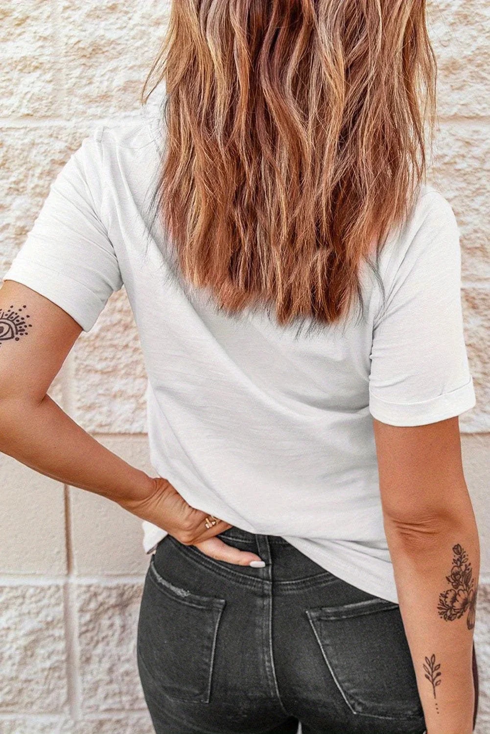 Funny To Do List Your Mom T-sh - مراجعة Summer Clothing List وسعره