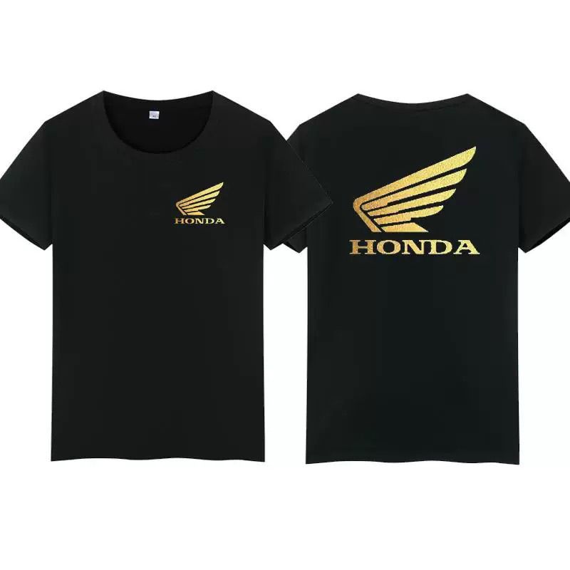 Summer motorcycle workwear sho - مراجعة Summer Clothing Motorcycle وسعره