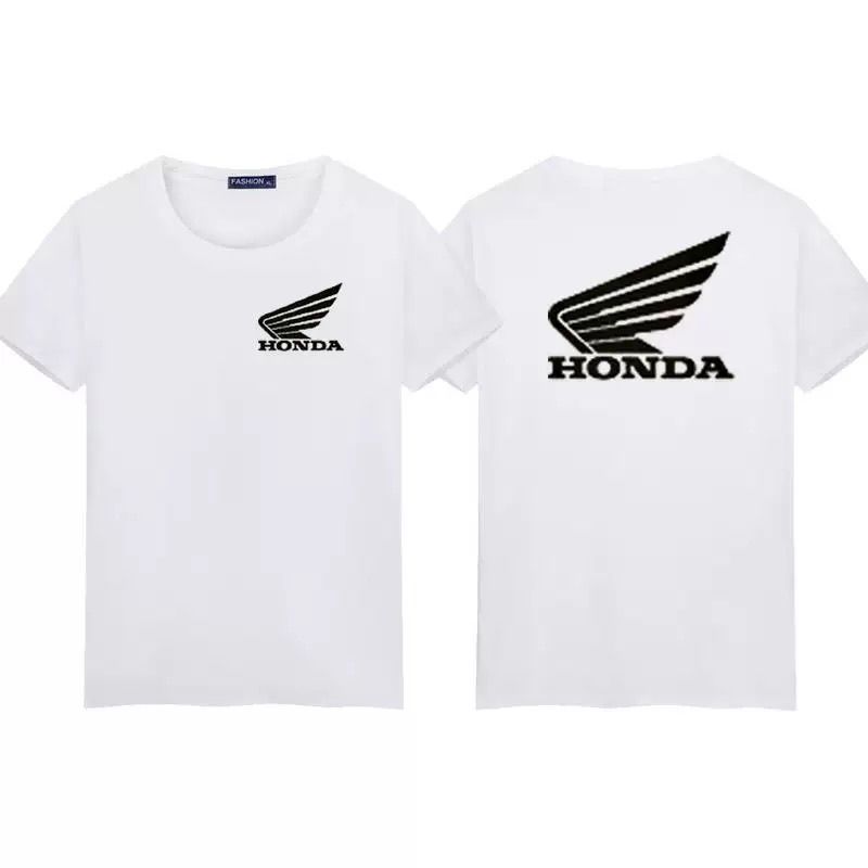 Summer motorcycle workwear sho - مراجعة Summer Clothing Motorcycle وسعره