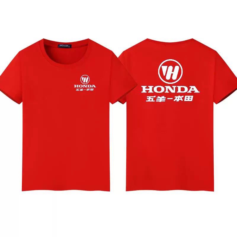 Summer motorcycle workwear sho - مراجعة Summer Clothing Motorcycle وسعره