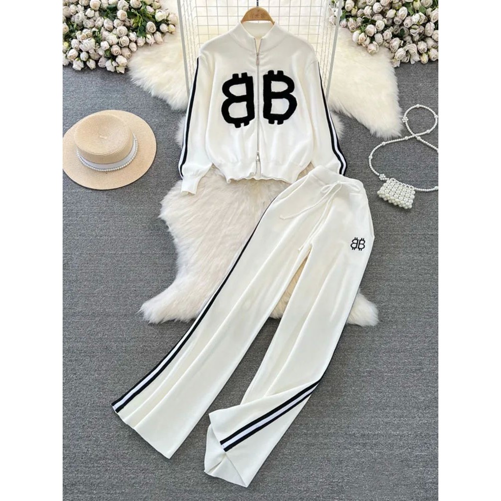 Women's Stand Collar Zippered  - مراجعة Summer Clothing List وسعره