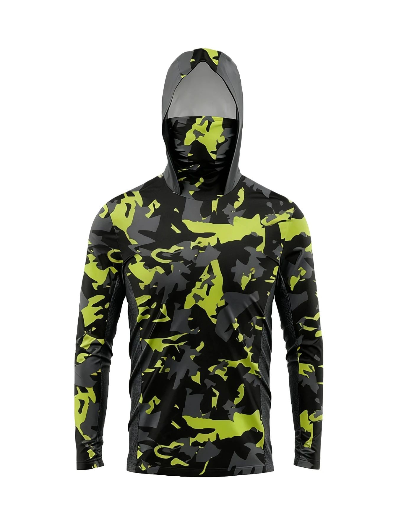 2026 Summer New Style Men's Lo - مراجعة Summer Clothing Trends وسعره