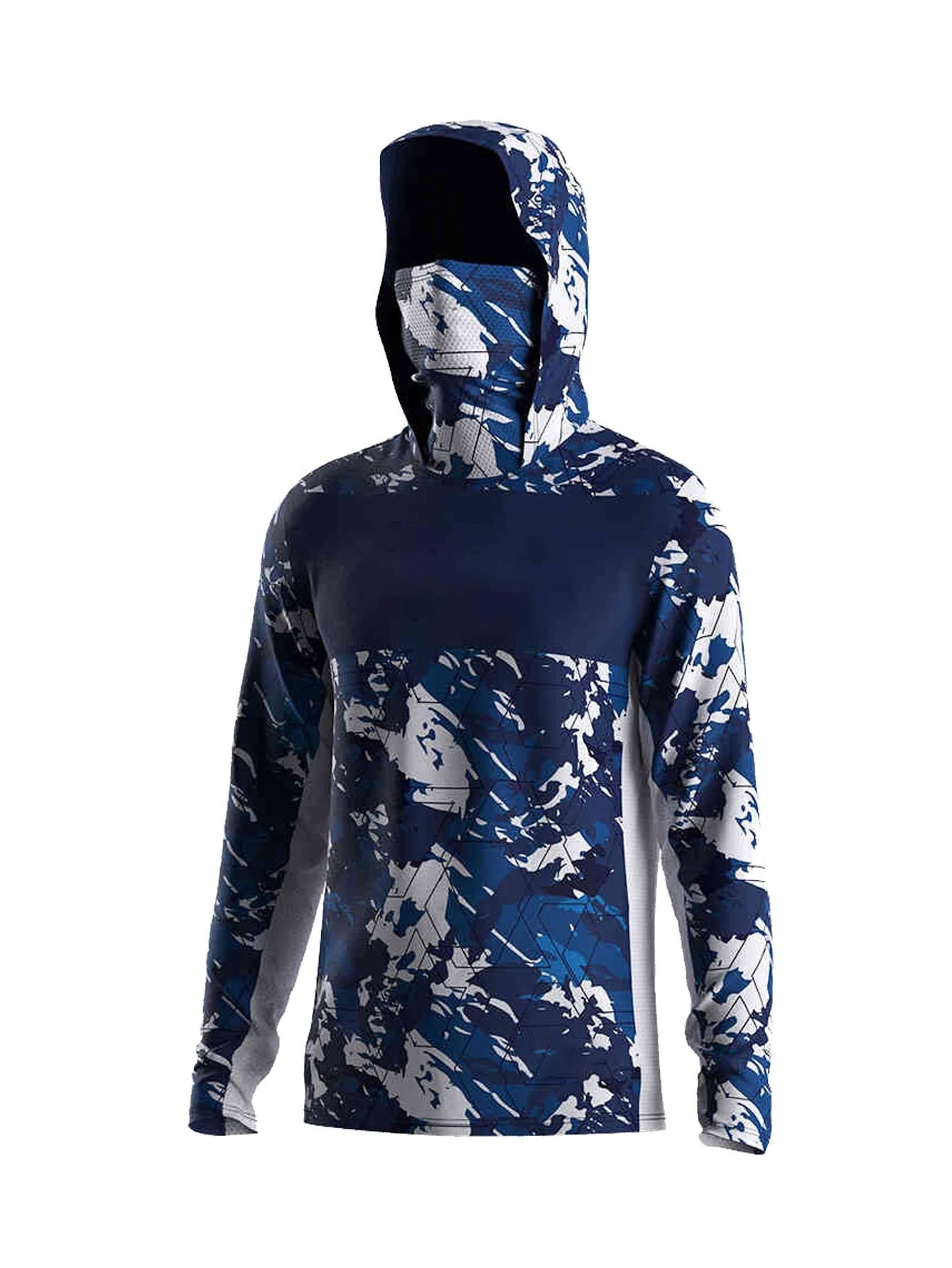 2026 Summer New Style Men's Lo - مراجعة Summer Clothing Trends وسعره