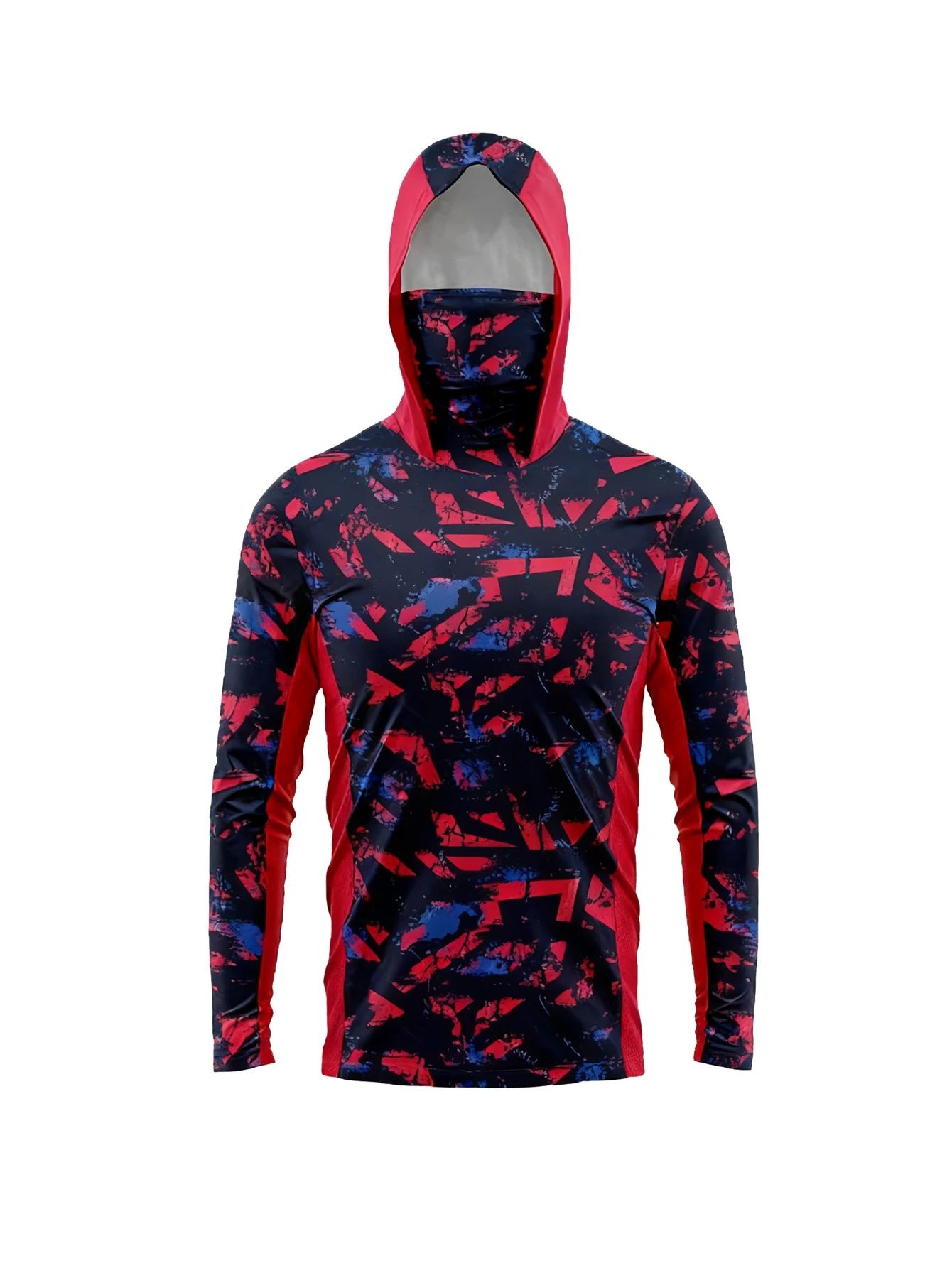 2026 Summer New Style Men's Lo - مراجعة Summer Clothing Trends وسعره