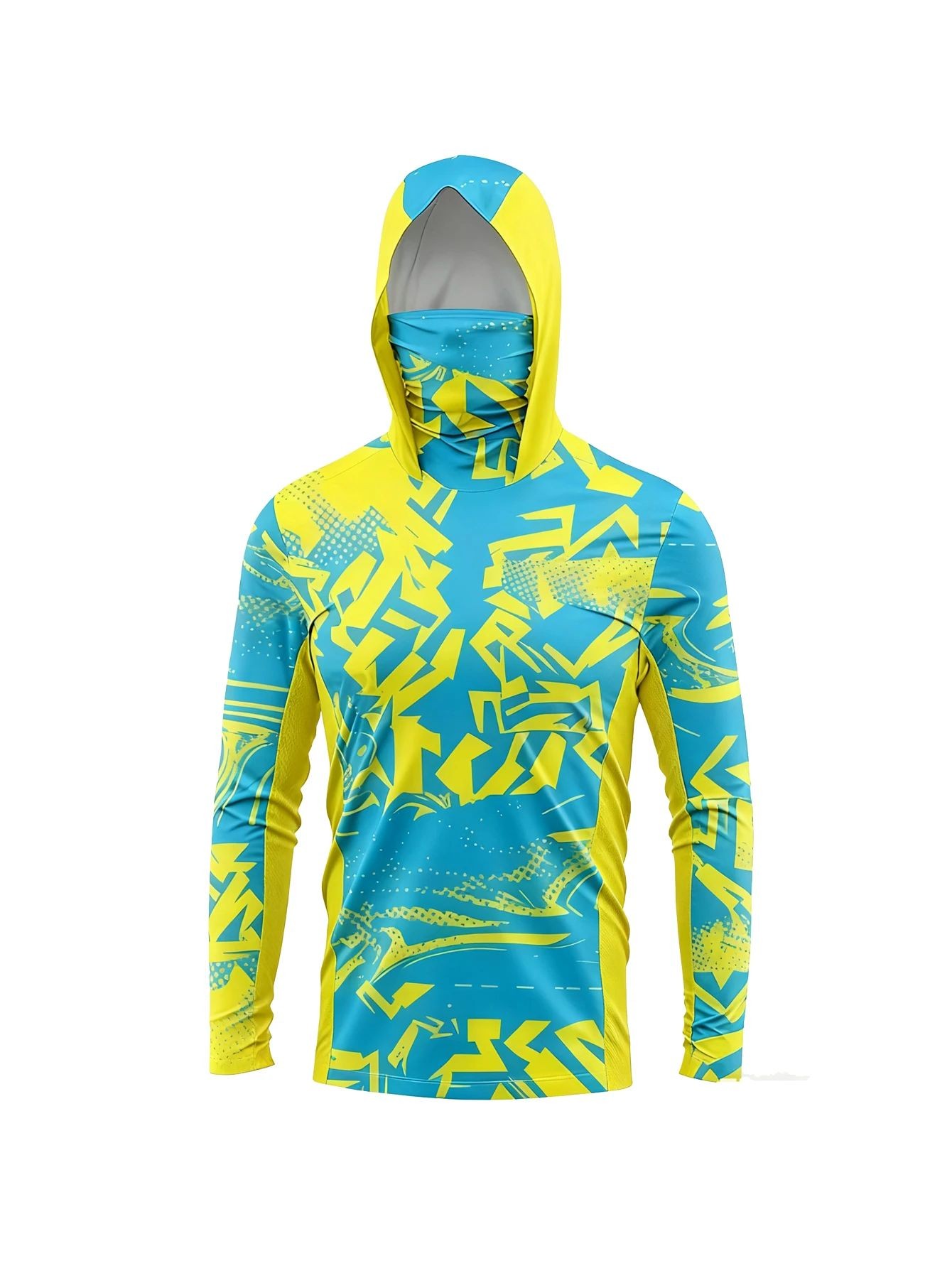 2026 Summer New Style Men's Lo - مراجعة Summer Clothing Trends وسعره