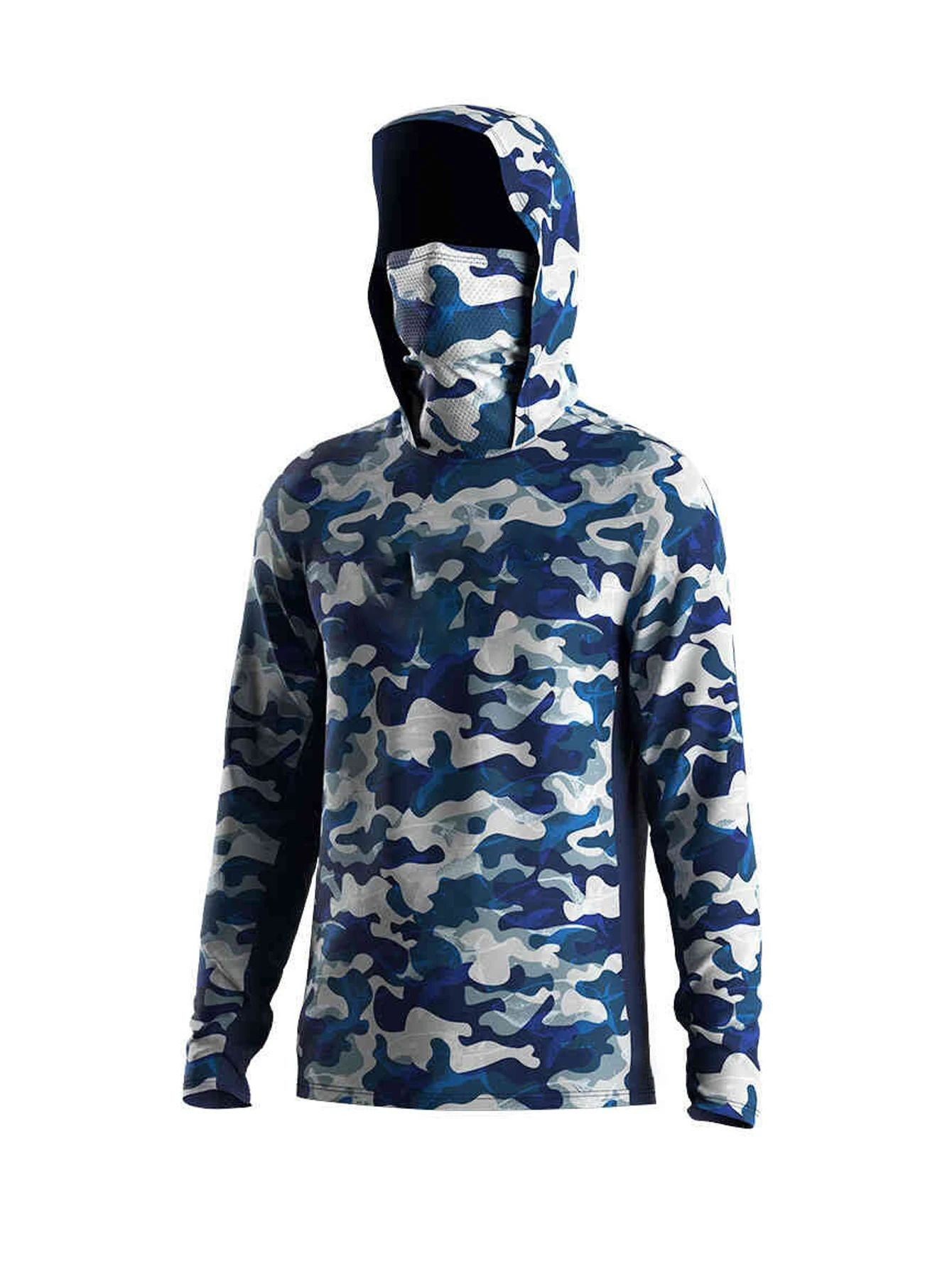 2026 Summer New Style Men's Lo - مراجعة Summer Clothing Trends وسعره
