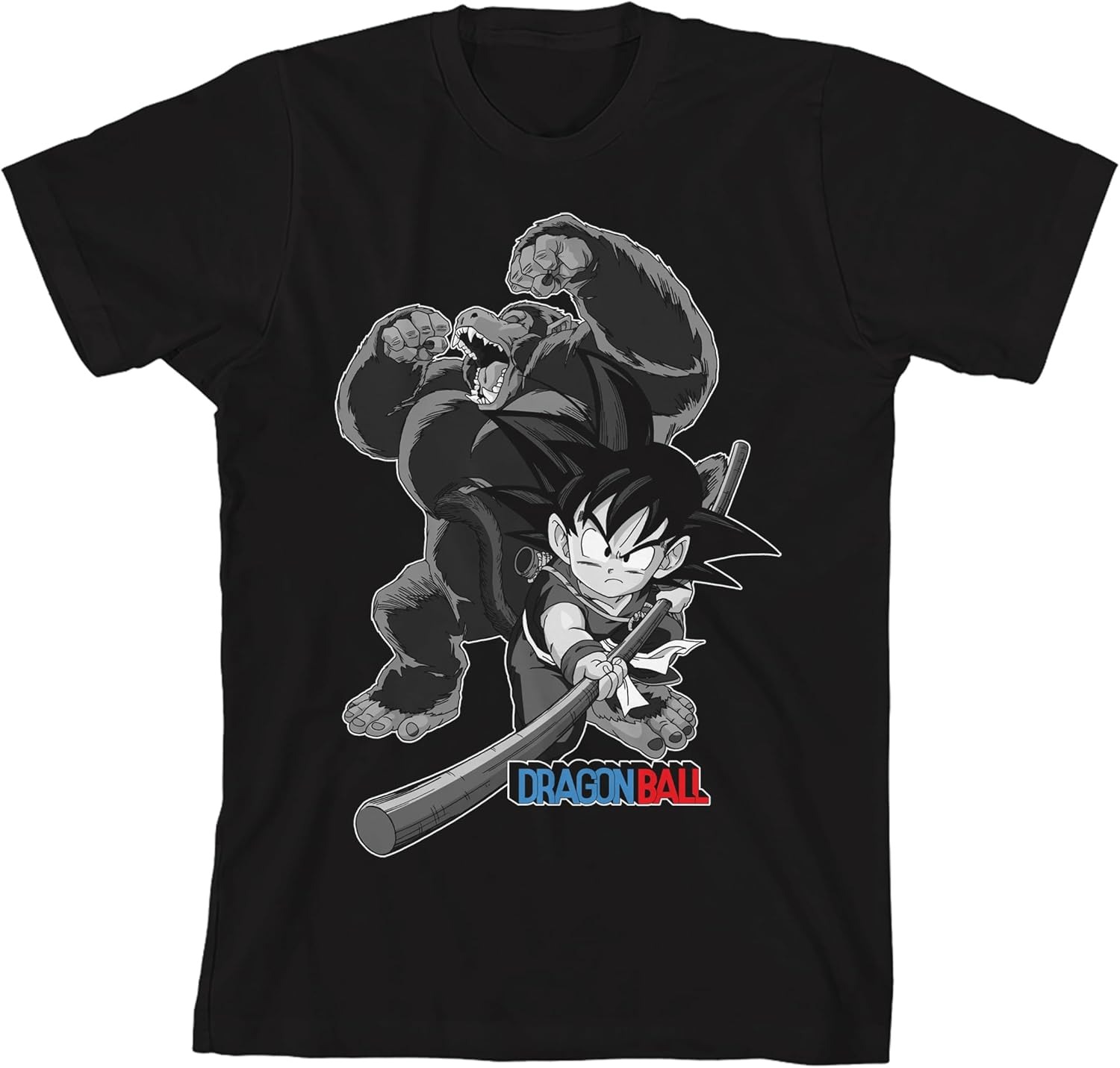 2026 Summer Dragon BallGoku &  - مراجعة Summer Edit Clothing وسعره