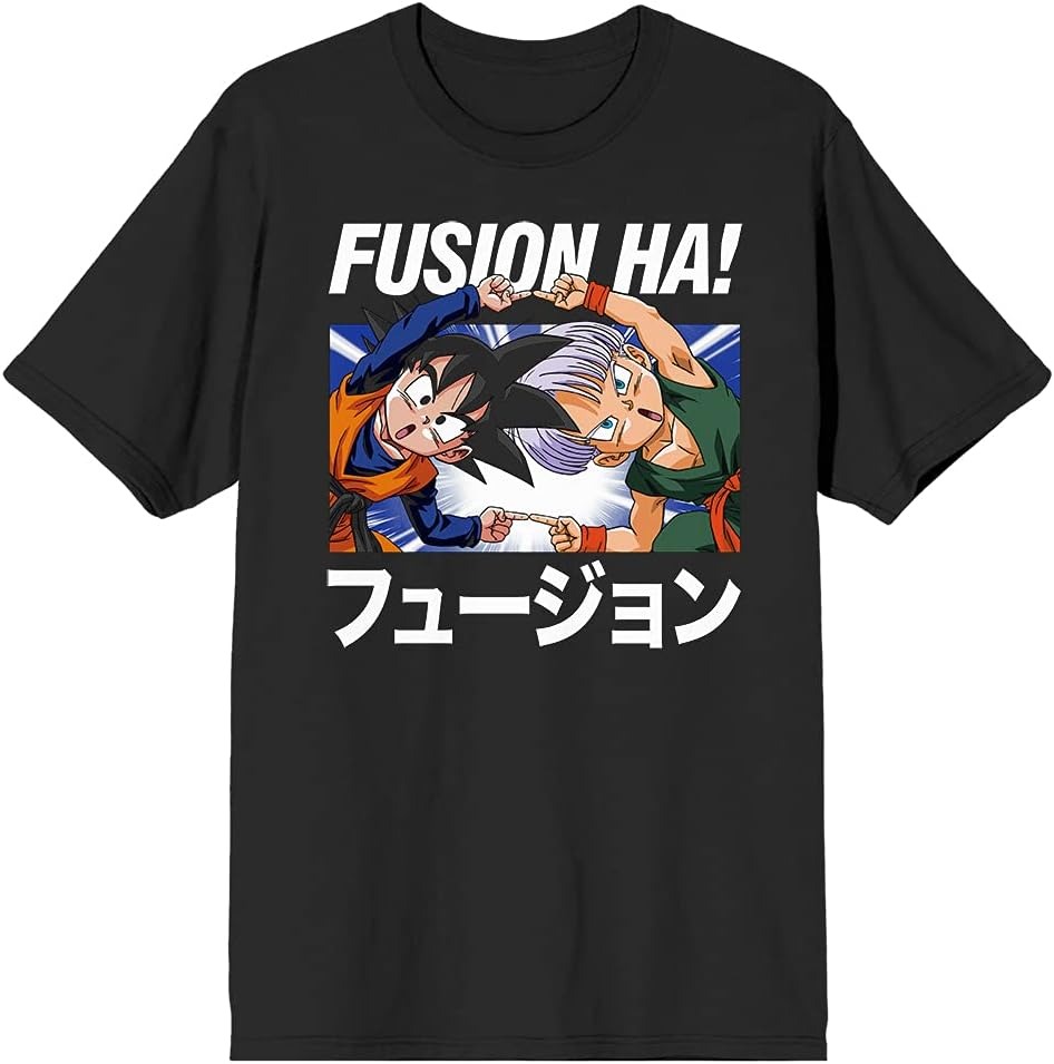 2026 Summer Dragon BallGoku &  - مراجعة Summer Edit Clothing وسعره