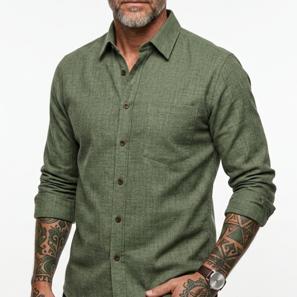 Mens Spring Summer Ultra Thin  - مراجعة Summer Outdoor Clothing وسعره