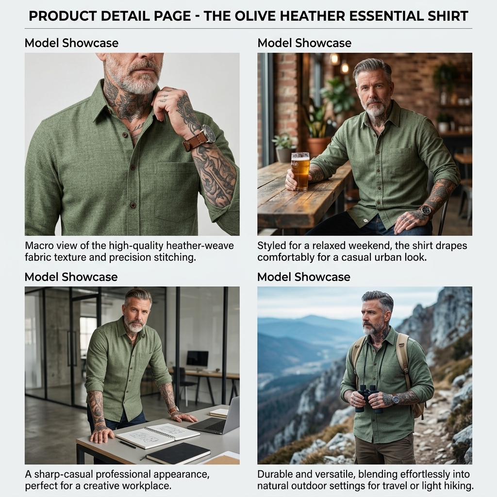 Mens Spring Summer Ultra Thin  - مراجعة Summer Outdoor Clothing وسعره